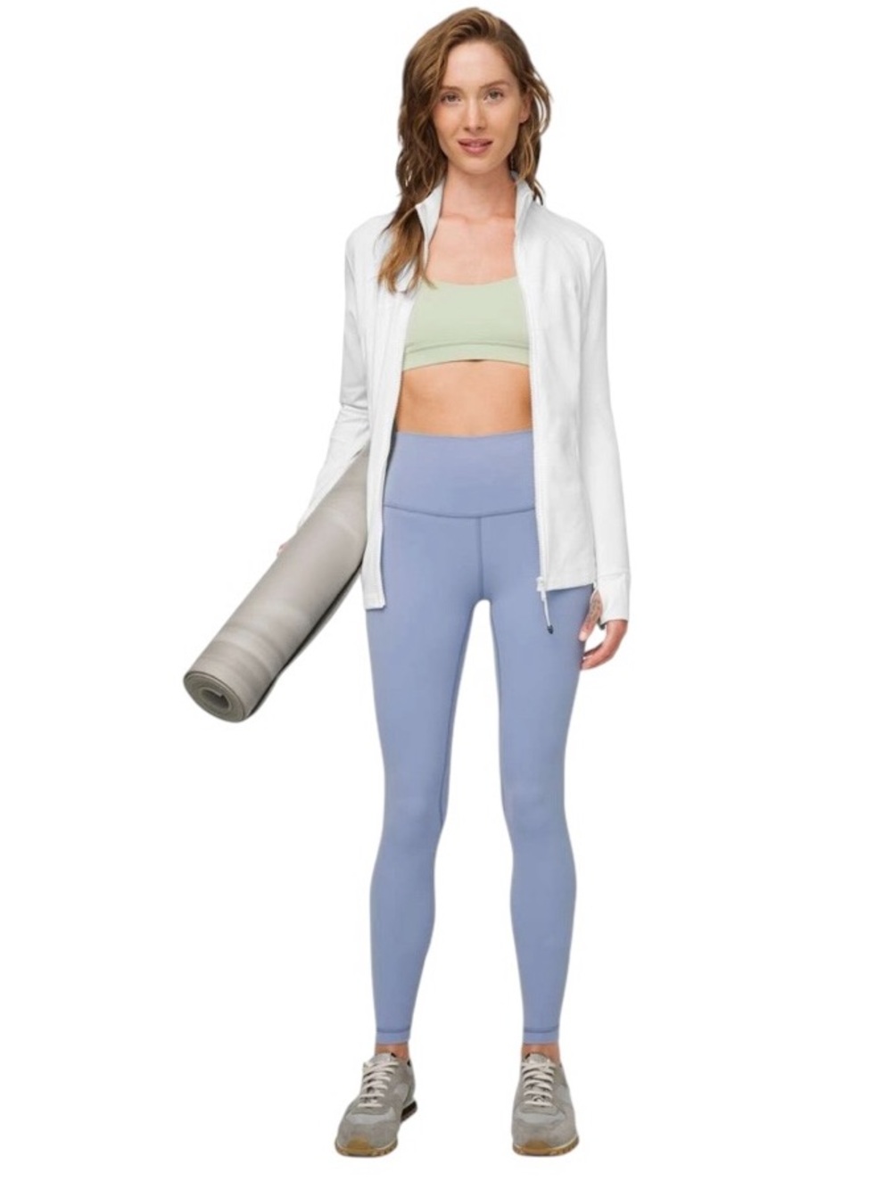 Lululemon Align Pant Leggings